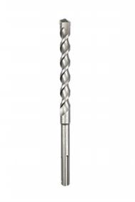 Bosch - SDSmax hammer drill bit SDS Max-2 12x340 - 2608578003