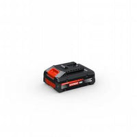 Bosch - Battery Pack EXBA18V-40 - 1600A036YW
