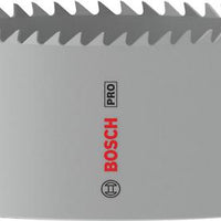 Bosch - Hole Saw T MM B 95mm - 2608901532