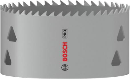 Bosch - Hole Saw T MM B 95mm - 2608901532