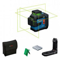 Bosch Laser Level GLL 80-33 G 0601065500