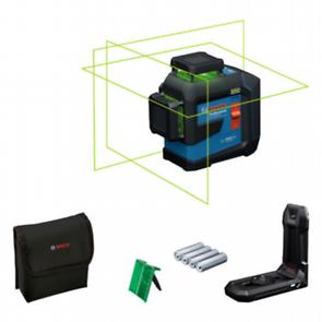 Bosch Laser Level GLL 80-33 G 0601065500
