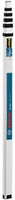 Bosch - Fluid-Level Gauge GR 500 - 0601094600