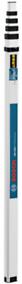 Bosch - Fluid-Level Gauge GR 500 - 0601094600