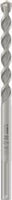 Bosch - SDSmax hammer drill bit max-4 20x320 - 2608706783