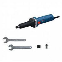 Bosch - Straight Grinders GGS 5 LS - 06012242K0