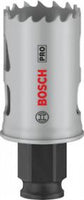 Bosch - Hole Saw P MM B 30MM - 2608594375