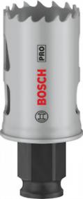 Bosch - Hole Saw P MM B 30MM - 2608594375