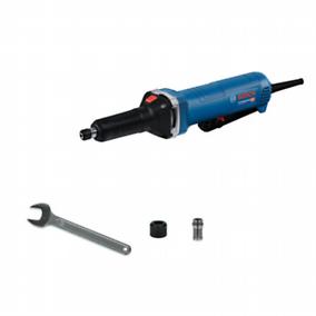 Bosch - Straight Grinders GGS 30 LPS - 06012B52K0