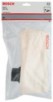Bosch - Chips Bag - 2607000074