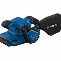 Bosch - Belt Sander GBS 750 - 06012C10K0