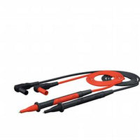 Bosch - Measuring Probe MS 90 - 1600A038D2