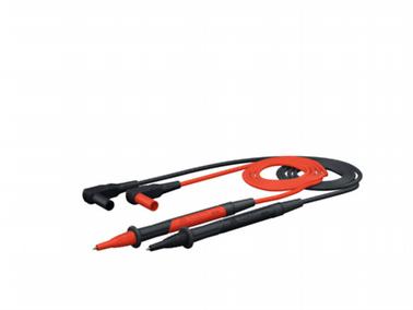Bosch - Measuring Probe MS 90 - 1600A038D2