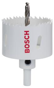 Bosch - HOLE SAW - 2609255613