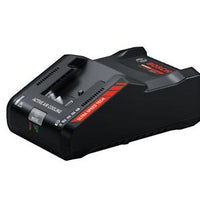Bosch - Fast Charger EXAL18V-160 - 1600A03D3A