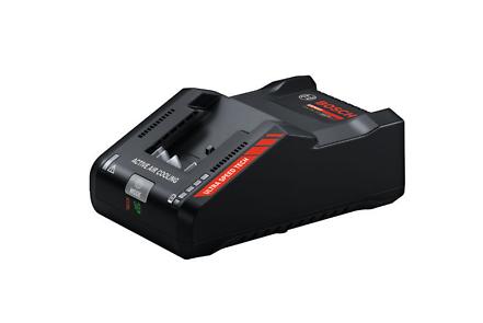 Bosch - Fast Charger EXAL18V-160 - 1600A03D3A