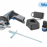 DREMEL® Blueprint Compact Saw - F013CS12JA