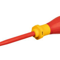 Bosch - Screwdriver VDE TX30 - 1600A02NC9