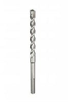 Bosch - SDSmax hammer drill bit SDS Max-2 32x540 - 2608578035