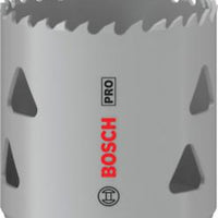 Bosch - Hole Saw T MM B 51mm - 2608901513