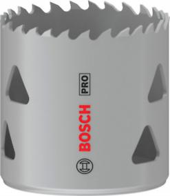 Bosch - Hole Saw T MM B 51mm - 2608901513
