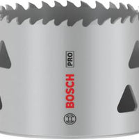 Bosch - Hole Saw T MM B 65mm - 2608901521