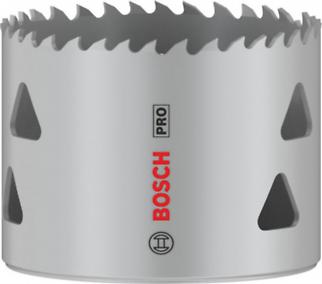 Bosch - Hole Saw T MM B 65mm - 2608901521