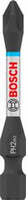 Bosch - Screwdriver bit PRO PH2 Impact - 2608522523