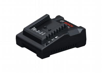 Bosch - Charger GAL 18V-20 (II) - 1600A03C07