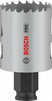 Bosch - Hole Saw P MM B 40MM - 2608594381