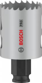 Bosch - Hole Saw P MM B 40MM - 2608594381