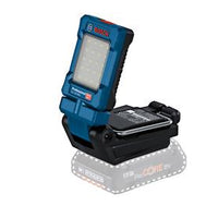 Bosch - Hw-Battery-Lamp GLI 18V-800 Solo - 0601443680