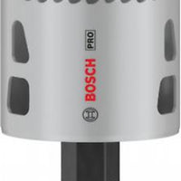 Bosch - Hole Saw NPH.60mm BO.PC - 2608594394
