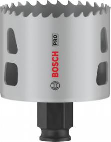 Bosch - Hole Saw NPH.60mm BO.PC - 2608594394