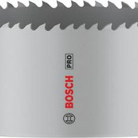 Bosch - Hole Saw T MM B 121mm - 2608901539