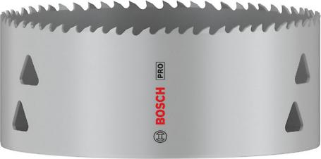 Bosch - Hole Saw T MM B 121mm - 2608901539