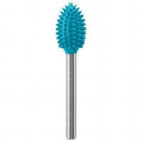 Dremel - Dremel Max 9.5mm Flame Carving 9953 - 26159953DM