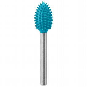Dremel - Dremel Max 9.5mm Flame Carving 9953 - 26159953DM