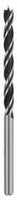 Bosch - WOOD DRILL BIT 4MM X 75MM - 2608596301