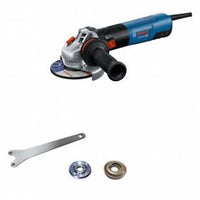 Bosch - Angle Grinder GWS 20-125 SB - 06017D50K0