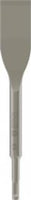 Bosch - Tile Chisel SDS plus-5C 40x260 - 2608690572
