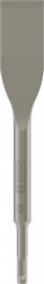 Bosch - Tile Chisel SDS plus-5C 40x260 - 2608690572