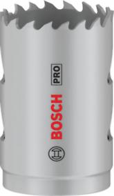 Bosch - Hole Saw T MM B 35mm - 2608901504