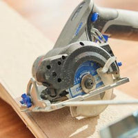 DREMEL® Blueprint Compact Saw - F013CS12JA