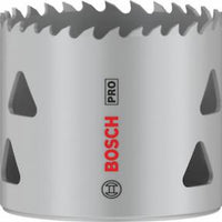 Bosch - Hole Saw T MM B 57mm - 2608901517