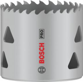 Bosch - Hole Saw T MM B 57mm - 2608901517
