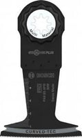 Bosch - Plunge cutting blade RB - 1ER PAII65 APB - 2608669131