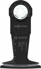 Bosch - Plunge cutting blade RB - 1ER PAII65 APB - 2608669131