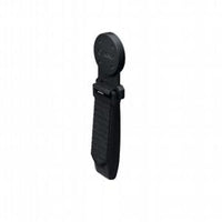 Bosch - Magnet holder MH 1 - 1600A038CY