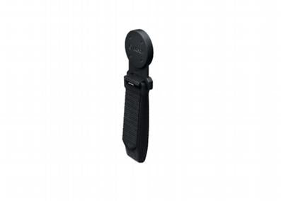 Bosch - Magnet holder MH 1 - 1600A038CY